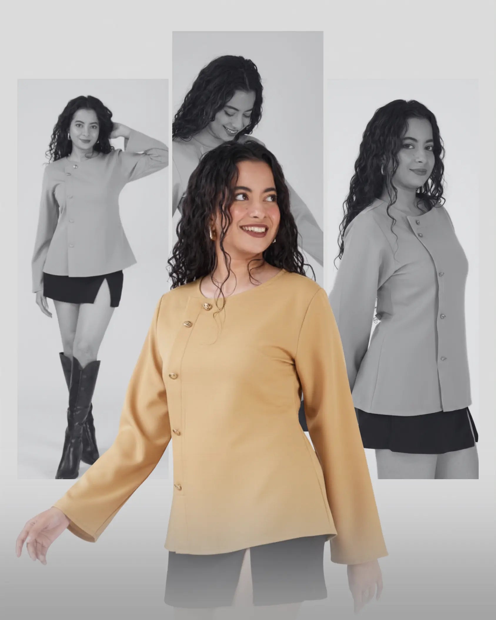 Copy_of_Meloraa-_Launch_Layout_1.webp