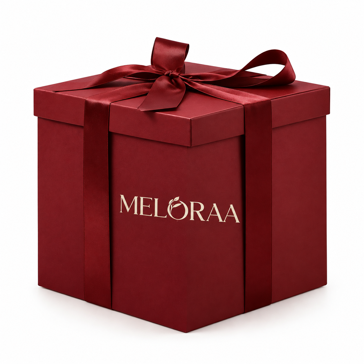 Meloraa Pouch