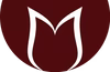 shopmeloraa