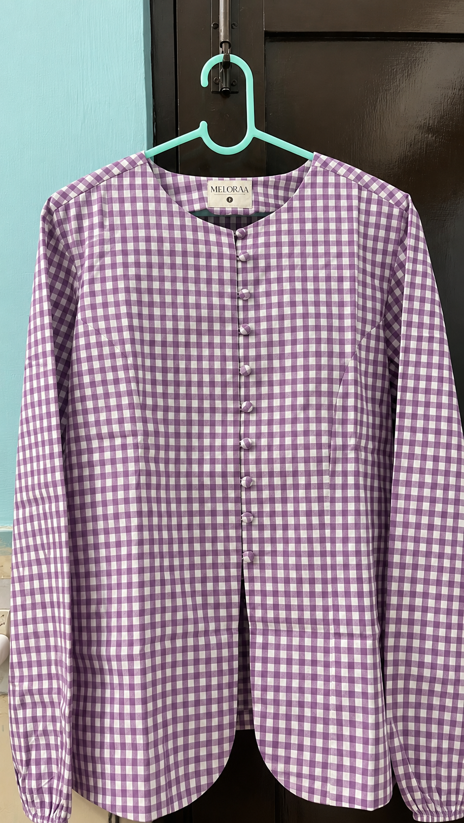 lilac_gingham_review.png