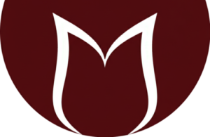 cropped circle image (2)