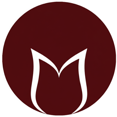 untitled design (1) cropped processed by imagy